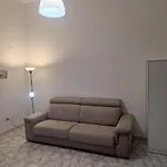 Vicolo 16 Guest House