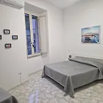 Vicolo 16 Guest House